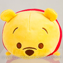 Winnie the Pooh